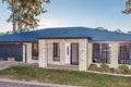 Property photo of 35/51 Silkyoak Drive Morayfield QLD 4506