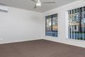 Property photo of 35/51 Silkyoak Drive Morayfield QLD 4506