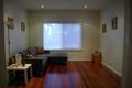 Property photo of 2/119 Dundas Street Preston VIC 3072