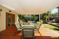 Property photo of 93 Poynter Drive Duncraig WA 6023
