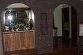 Property photo of 60 Redleap Avenue Mill Park VIC 3082