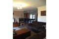Property photo of 48 Relesah Drive Ningi QLD 4511