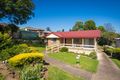 Property photo of 15 Meringo Street Bega NSW 2550