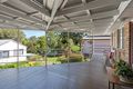Property photo of 15 Meringo Street Bega NSW 2550