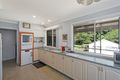 Property photo of 15 Meringo Street Bega NSW 2550