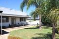 Property photo of 129 Murdoch Road Wangaratta VIC 3677