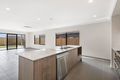 Property photo of 10 Carrick Street Point Cook VIC 3030