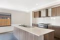 Property photo of 10 Carrick Street Point Cook VIC 3030