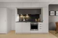 Property photo of 2002/555 Swanston Street Carlton VIC 3053