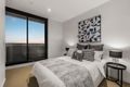 Property photo of 2002/555 Swanston Street Carlton VIC 3053
