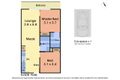Property photo of 2002/555 Swanston Street Carlton VIC 3053