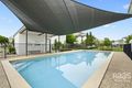 Property photo of 44/26 Yaun Street Coomera QLD 4209