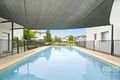 Property photo of 44/26 Yaun Street Coomera QLD 4209