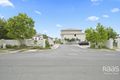 Property photo of 44/26 Yaun Street Coomera QLD 4209