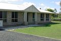 Property photo of 18 Silkwood Court Glenore Grove QLD 4342