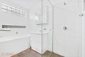 Property photo of 6 Martyn Close Chisholm ACT 2905