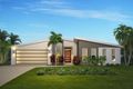 Property photo of 90-92 Berryman Circuit Hoya QLD 4310