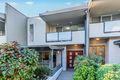 Property photo of 3/38-42 Cox Crescent Dundas Valley NSW 2117