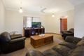 Property photo of 11 Bateman Court Millars Well WA 6714