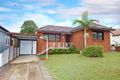 Property photo of 9 Bulwarra Avenue Sefton NSW 2162
