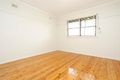 Property photo of 9 Bulwarra Avenue Sefton NSW 2162