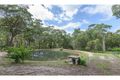 Property photo of 14 Narambi Close Moruya NSW 2537