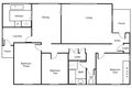 Property photo of 4 Vidal Place Richardson ACT 2905