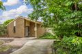 Property photo of 4 Vidal Place Richardson ACT 2905