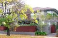 Property photo of 4/14 Rugby Road Hughesdale VIC 3166