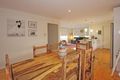 Property photo of 9 Kerrin Avenue Morphett Vale SA 5162