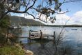 Property photo of 50 The Boulevarde Dunbogan NSW 2443