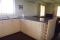 Property photo of 9 Coral Street Cape Paterson VIC 3995