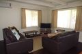 Property photo of 9 Coral Street Cape Paterson VIC 3995