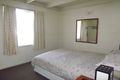 Property photo of 9 Coral Street Cape Paterson VIC 3995