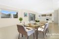 Property photo of 3/48 Johnstone Street Peakhurst NSW 2210