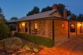 Property photo of 107 Wellington Road Mount Barker SA 5251