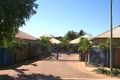 Property photo of 10/11 Challenor Drive Cable Beach WA 6726