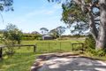 Property photo of 90 Penrose Road Bundanoon NSW 2578