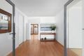 Property photo of 3 Wilga Place O'Connor ACT 2602