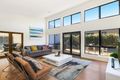 Property photo of 3 Wilga Place O'Connor ACT 2602