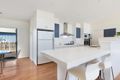 Property photo of 3 Wilga Place O'Connor ACT 2602