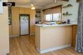 Property photo of 148 Esplanade Point Vernon QLD 4655