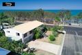 Property photo of 148 Esplanade Point Vernon QLD 4655