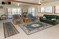 Property photo of 148 Esplanade Point Vernon QLD 4655