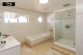 Property photo of 148 Esplanade Point Vernon QLD 4655
