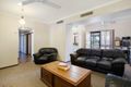 Property photo of 11 Bateman Court Millars Well WA 6714