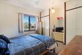 Property photo of 11 Bateman Court Millars Well WA 6714
