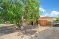 Property photo of 11 Bateman Court Millars Well WA 6714