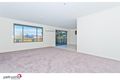 Property photo of 2/10 Talune Street Lindisfarne TAS 7015