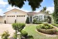 Property photo of 77 Royal George Drive Harrington Park NSW 2567